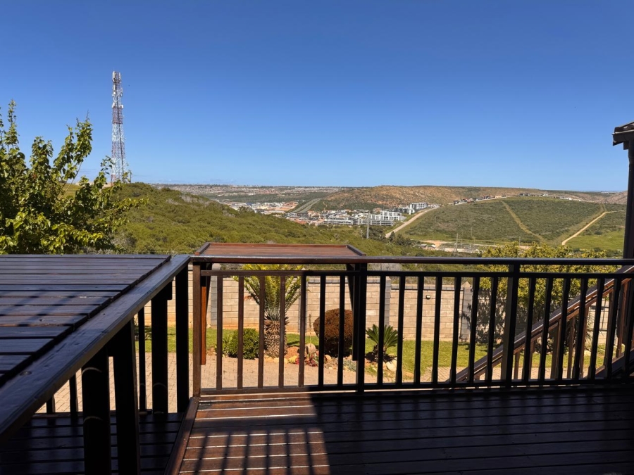 3 Bedroom Property for Sale in Seemeeu Park Western Cape